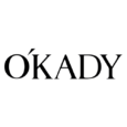 Okady Logo