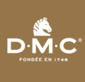 DMC Logo