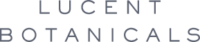 Lucent Botanicals Logo