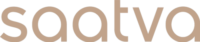 Saatva Inc Logo