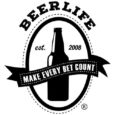 BeerLife Sports Logo