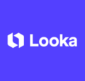 Looka Logo