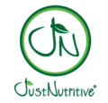 JustNaturalSkinCare Logo