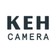 KEH Camera Sell Logo