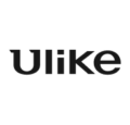 Ulike Logo