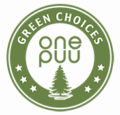 Onepuu Oy Logo