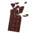 Askinosie Chocolate Logo