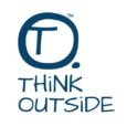Think Outside LLC Logo