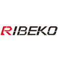 Myribeko Logo