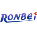 Guangzhou Ronbei Technology CO., Ltd Logo
