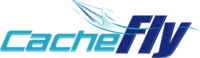 CacheNetworks, LLC Logo