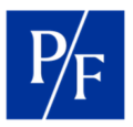 Proper Fraction LLC Logo