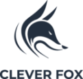 SV Digital Logo