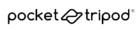 Geometrical Inc. Logo