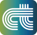 C&T Publishing, Inc. Logo