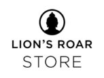 Lion's Roar Foundation Logo