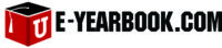 E-Yearbook.com Logo