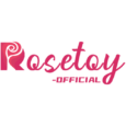 rosetoy-official Logo