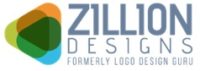 Zillion Designs Logo