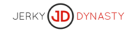 Jerky Dynasty Logo