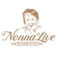 NonnaLive Logo
