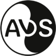 AVOS Therapy Logo