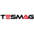 TESMAG Logo