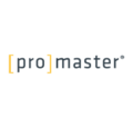 ProMaster Logo