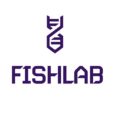 Fishlab Tackle Logo