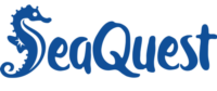 SeaQuest Logo