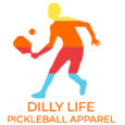 Dilly Life Logo