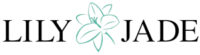 Lily Jade Logo