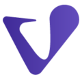 Vercaa Logo