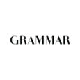 GRAMMAR, LLC Logo