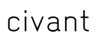 Civant Logo