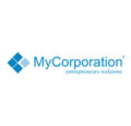 My Corporation Logo