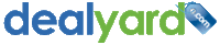 DealYard.com Logo