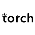 Torch Enterprise Logo