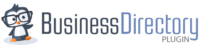Business Directory Plugin Logo