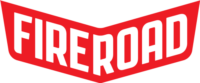 FireRoad Logo