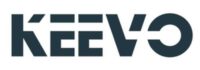 Keevo Logo