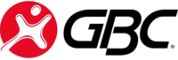 GBC Logo