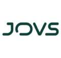 JOVS Logo