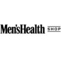 Men's health Logo