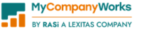 MyCompanyWorks, Inc. Logo