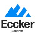 Eccker Sports Logo