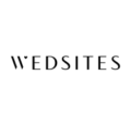 WedSites Logo
