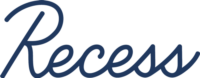 Recess Logo