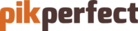 PikPerfect AG Logo