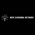 New Learning Network Logo